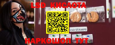 хмурый Жуковский