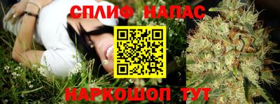 хмурый Жуковский