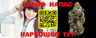 эйфоретик Заволжье