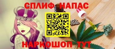хмурый Жуковский